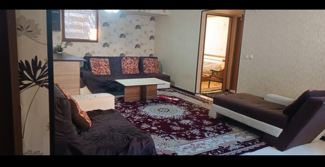 اجاره روزانه هفتگی ماهیانه نزدیک پیوند اعضاع|اجارهٔ کوتاه‌مدت آپارتمان و سوئیت|صدرا-فارس, |دیوار