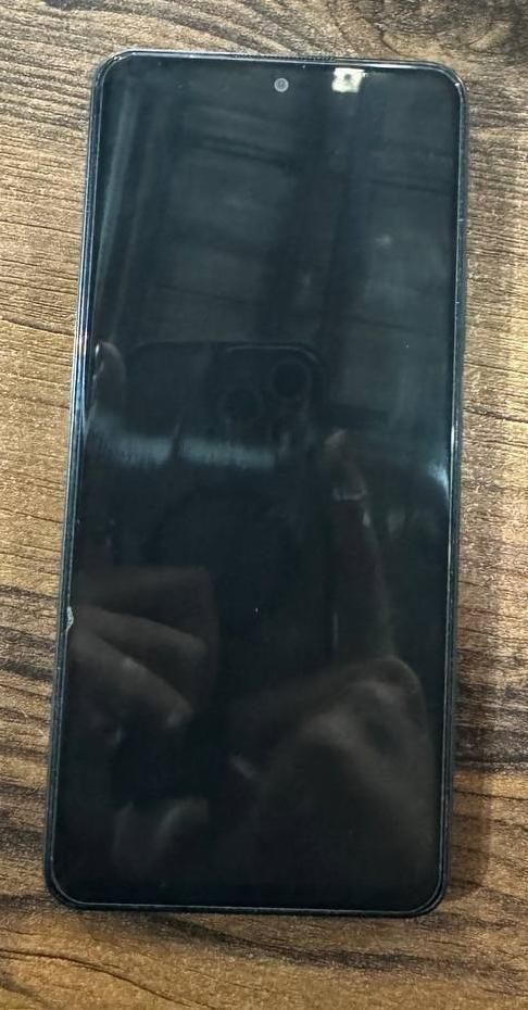 شیائومی Redmi Note 11T Pro+ با حافظهٔ ۲۵۶ گیگابایت|موبایل|تهران, لویزان|دیوار