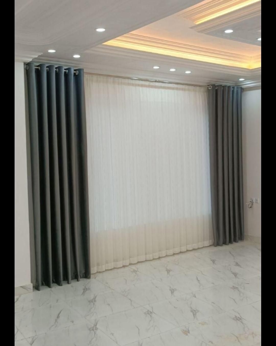 پرده های به روز|پرده، رانر، رومیزی|ارومیه, |دیوار