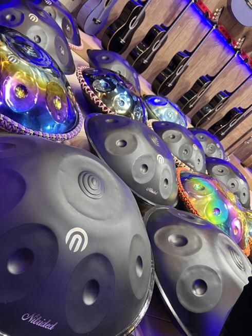 هنگدرام ٪مهردرام|درام و پرکاشن|اصفهان, ملکشهر|دیوار