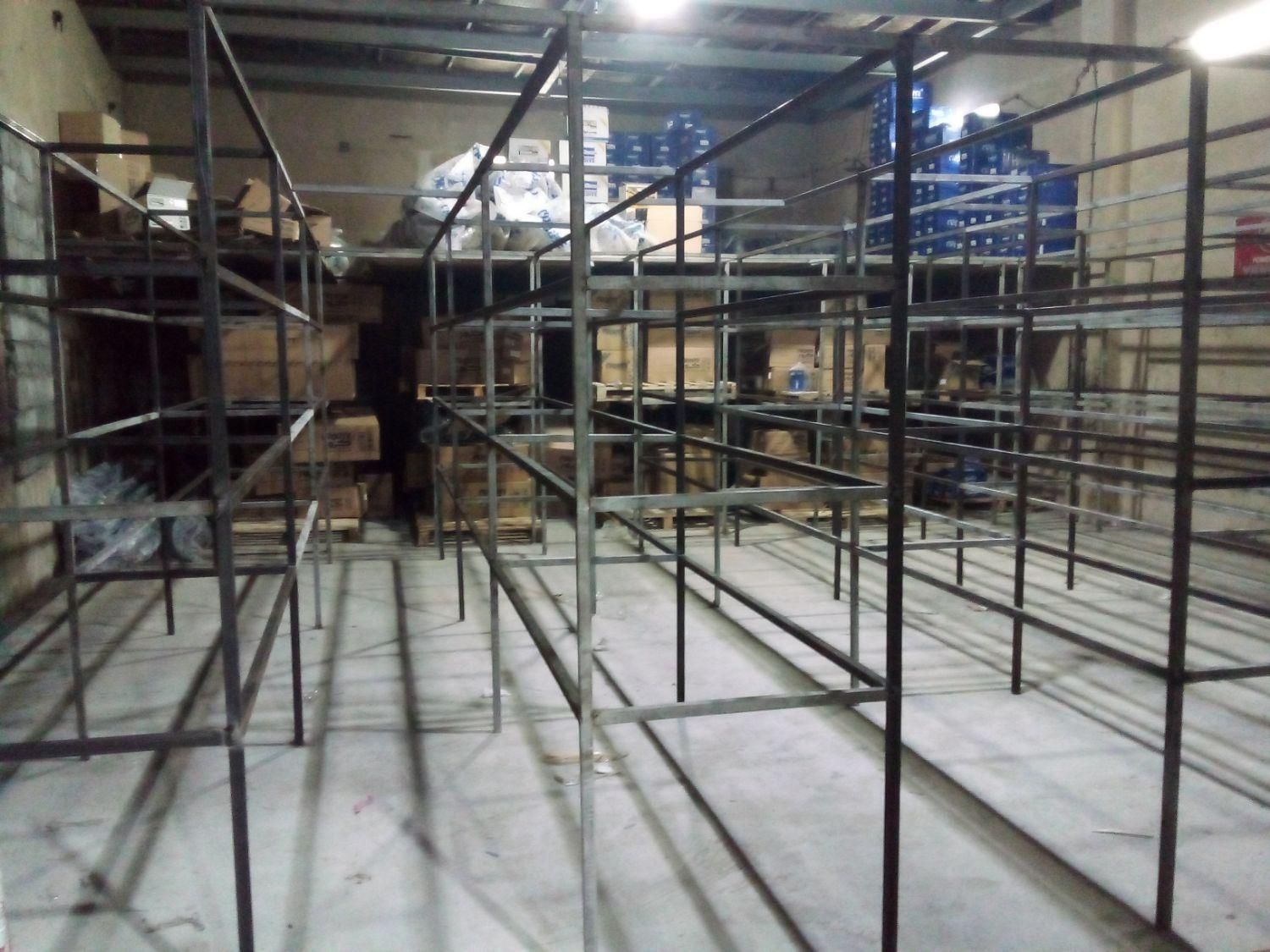 جوشکار سیار در عالیشهر و بوشهر|خدمات پیشه و مهارت|بوشهر, |دیوار