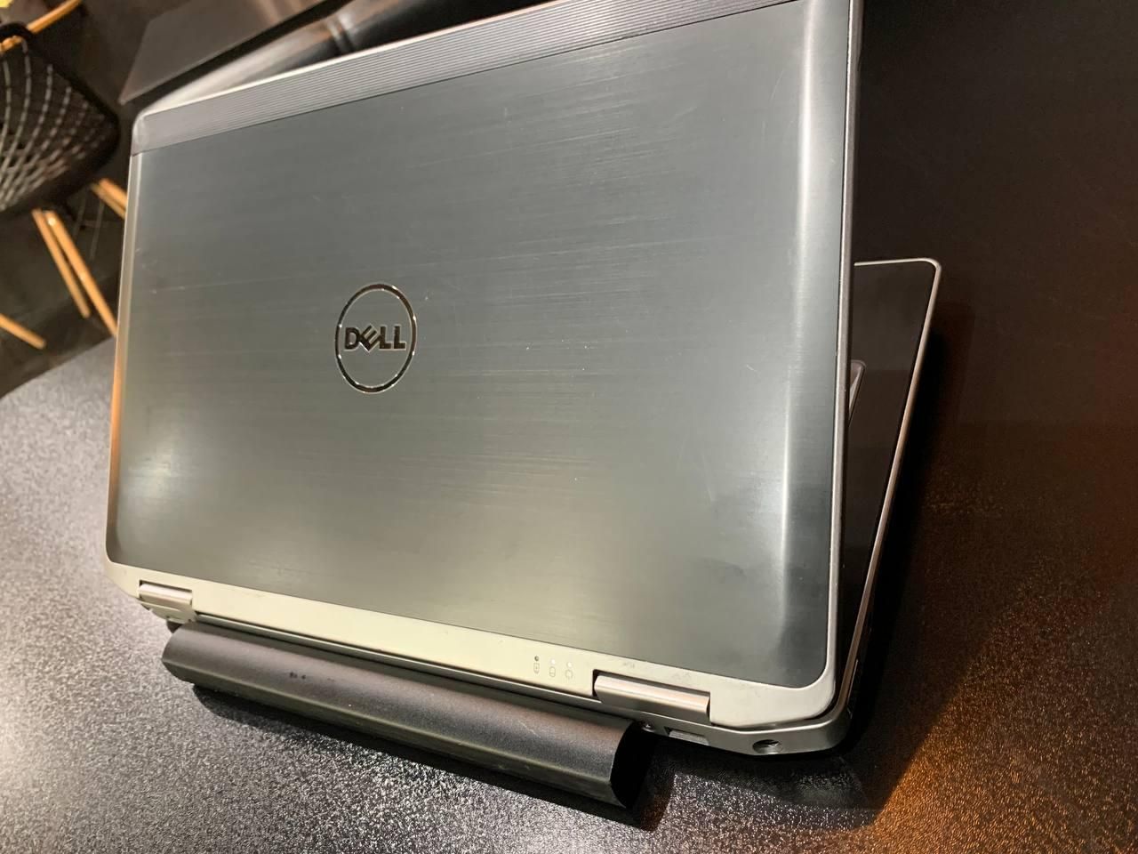 لپ تاپ Dell|رایانه همراه|سبزوار, عظیمیان|دیوار