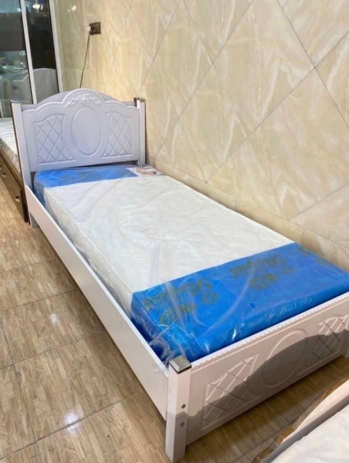 تک نفره و دونفره|تخت و سرویس خواب|تهران, نعمت‌آباد|دیوار