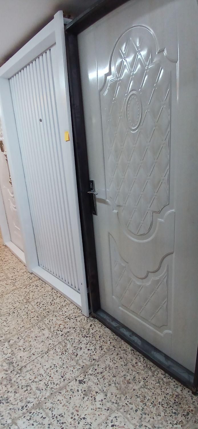 ‌ درب، اتاق، سرویسی ،اتاقی|عمده‌فروشی|بندر ماهشهر, |دیوار