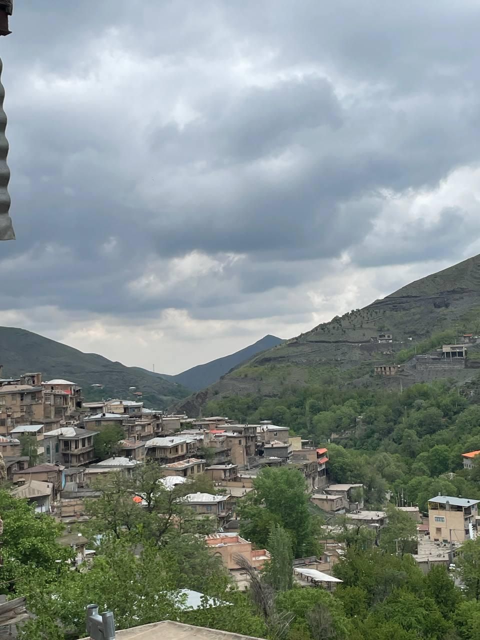 اجاره سوییت سنتی روستای کنگ (طرقبه شاندیز نقندر)|اجارهٔ کوتاه‌مدت آپارتمان و سوئیت|مشهد, فارغ التحصیلان|دیوار