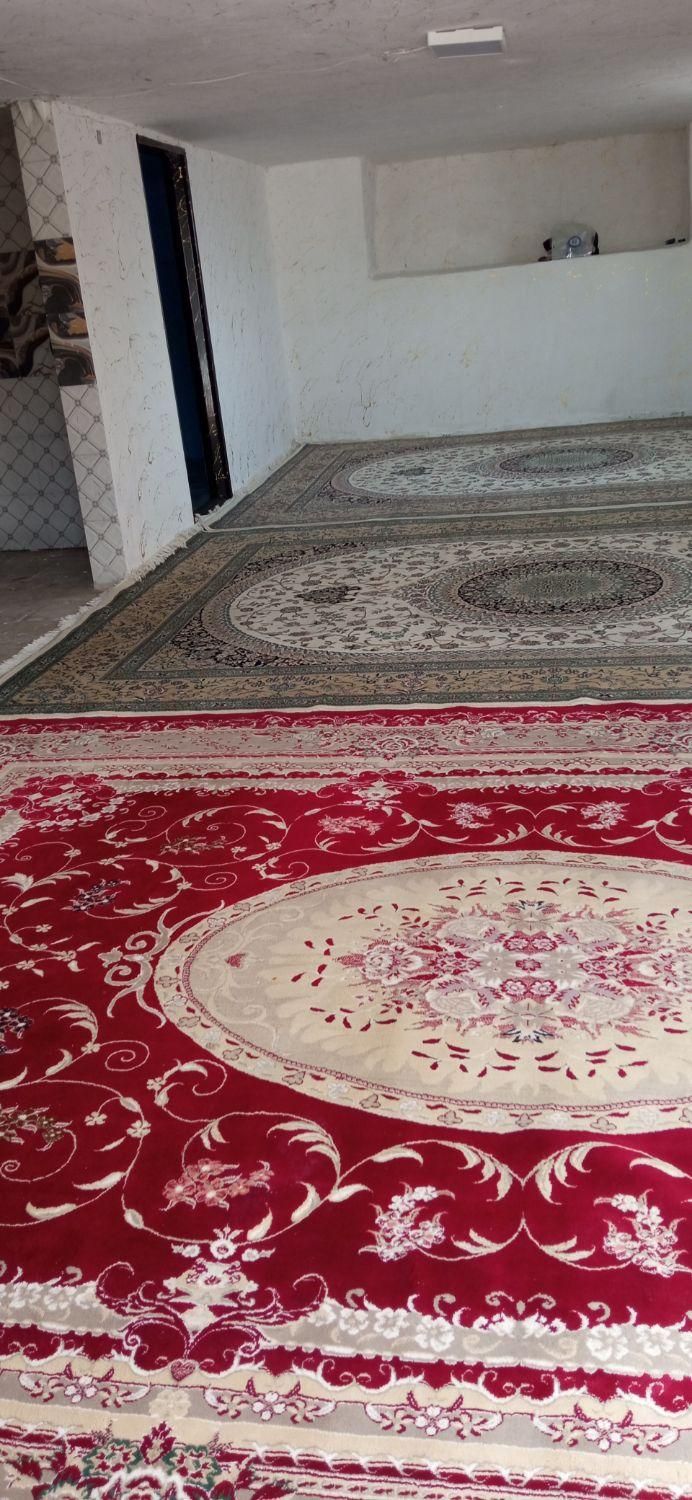 اجاره منزل،سوییت ویلایی،روزانه،هفته ای،ماهانه|اجارهٔ خانه و ویلا|الشتر, |دیوار