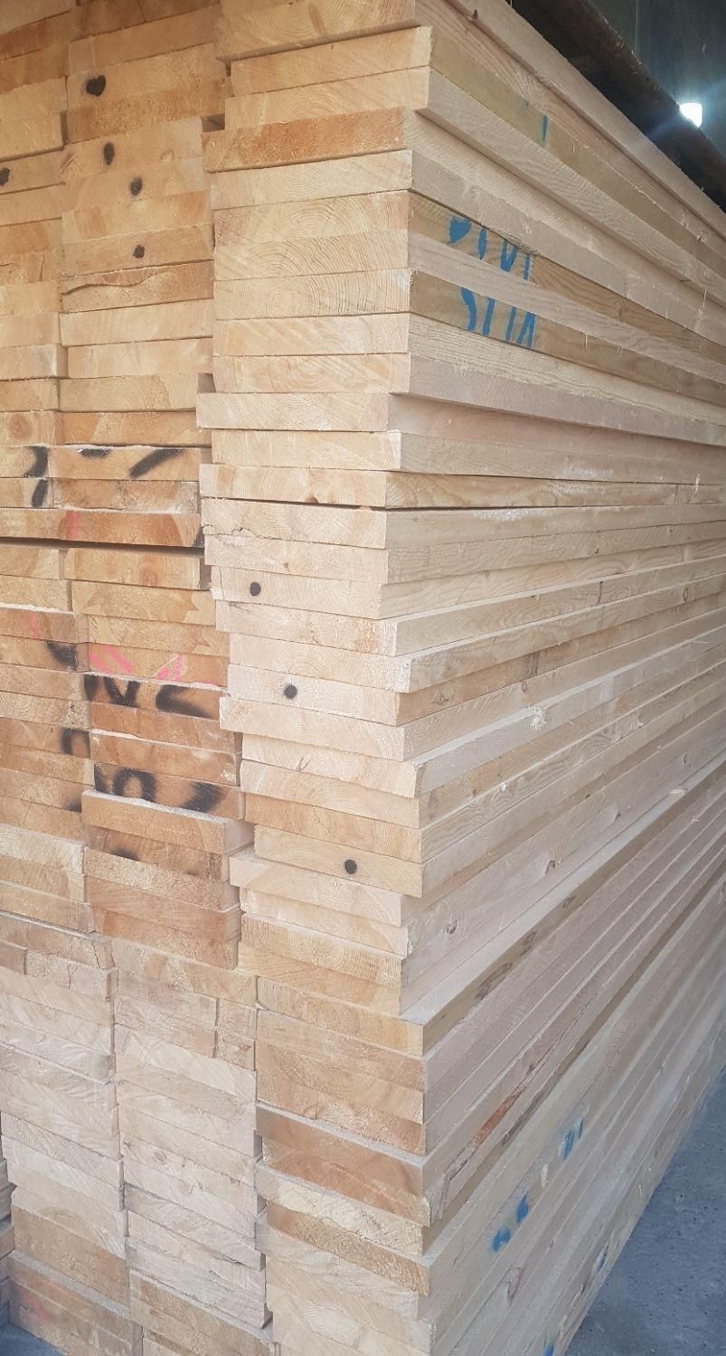 تخته بنایی روس، بشکه، نردبان،سه لایی|عمده‌فروشی|تهران, شهرک ابوذر|دیوار