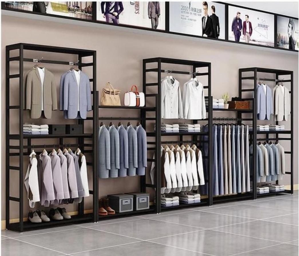 تولید انواع رگال لباس|جاکفشی، کمد، دراور|قزوین, |دیوار