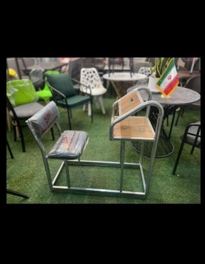 صندلی نماز ثابت و تاشو|صندلی و نیمکت|مشهد, عبادی|دیوار