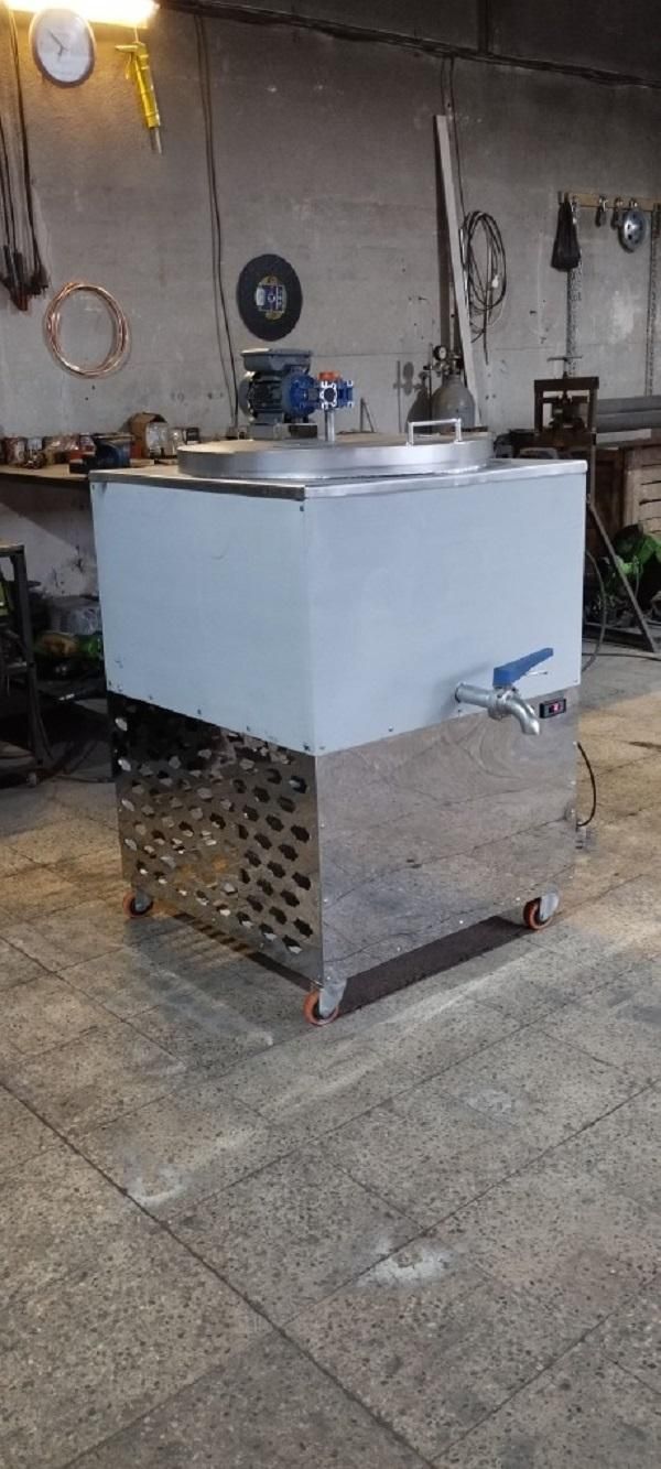 شیرسرد کن|فروشگاه و مغازه|ساری, |دیوار