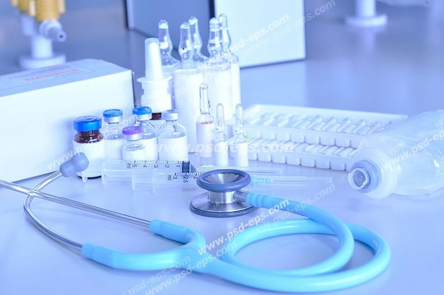ارائه کلیه خدمات پرستاری درمنزل(تزریقات،سرم تراپی|خدمات آرایشگری و زیبایی|مشهد, امام رضا (ع)|دیوار