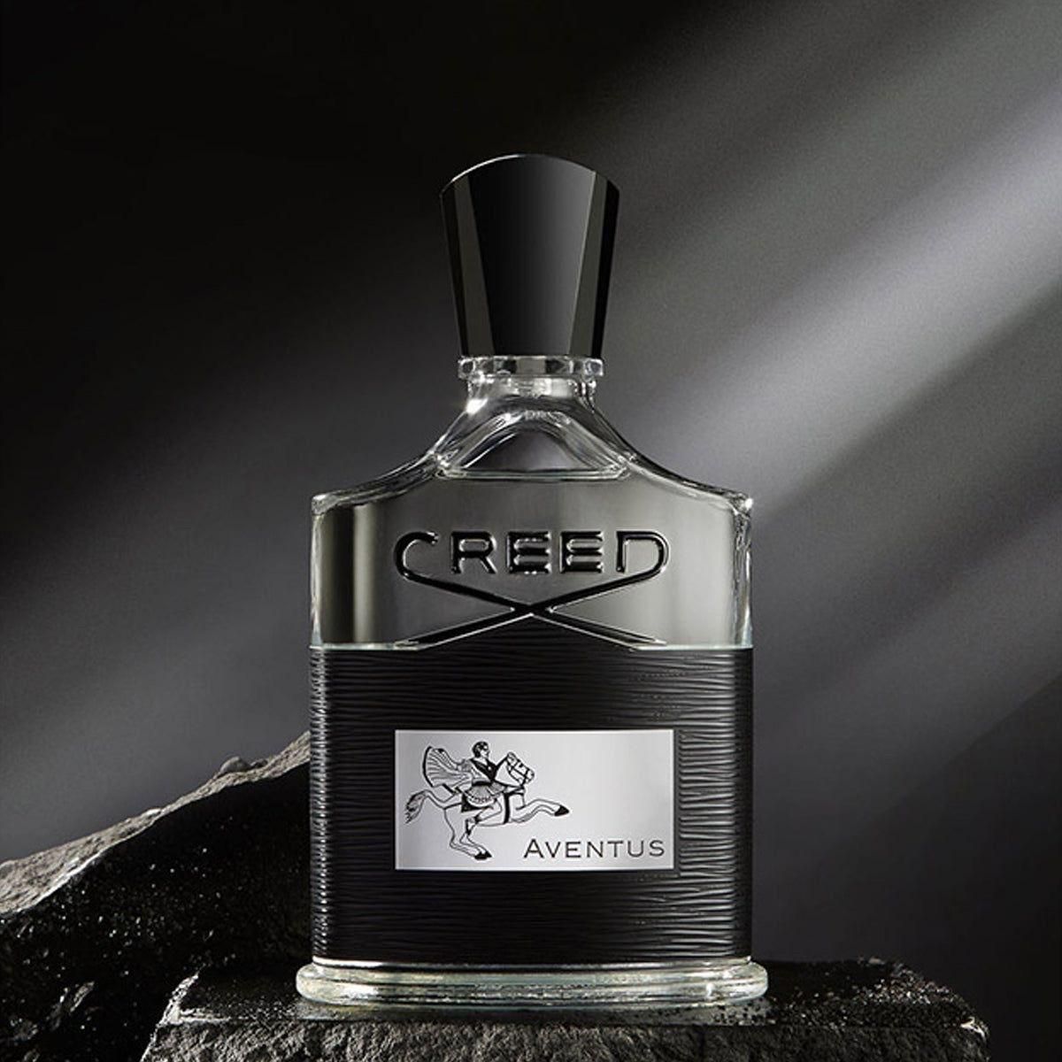 عطر کرید اونتوس اورجینال لوزی سوئیس گرید H و T|آرایشی، بهداشتی، درمانی|گرگان, |دیوار