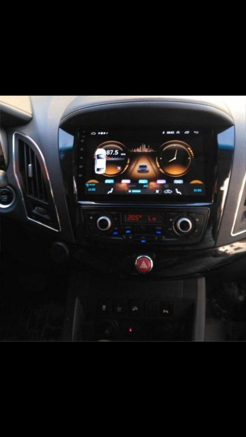 مانیتور اندروید و ویندوز جک j5 j4 s5 j3|قطعات یدکی و لوازم جانبی|تهران, خرمشهر|دیوار