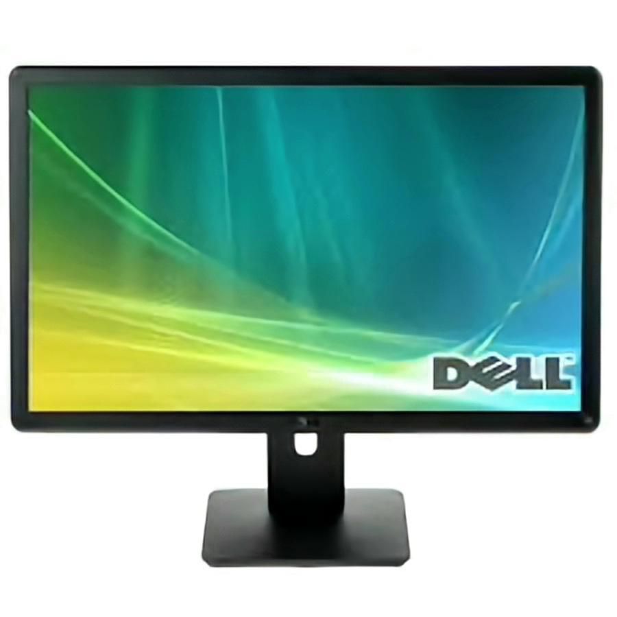 مانیتور22اینچ دل DELL P2214HBصفحهipsبا کیفیتFullHD|قطعات و لوازم جانبی رایانه|تهران, شهرک آزادی|دیوار