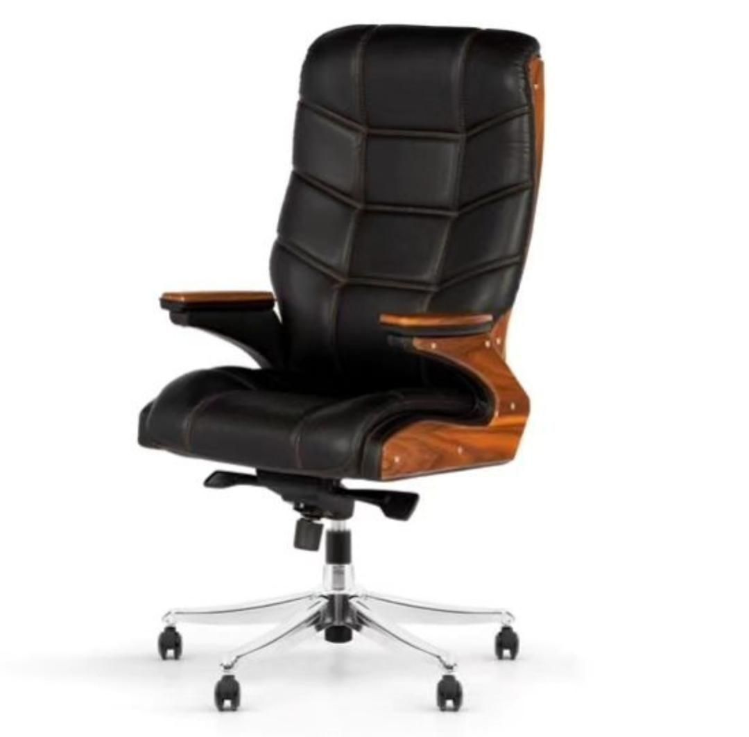 میز مدیریت وکیوم ، نیمه وکیوم و صندلی گردان|دفتر کار|تبریز, |دیوار