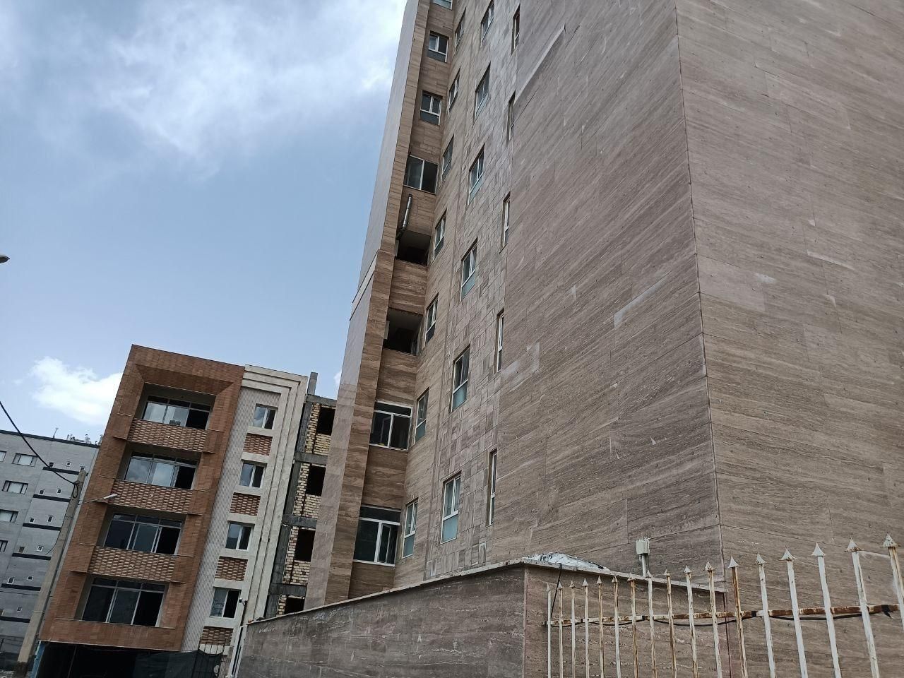 تصویر 6