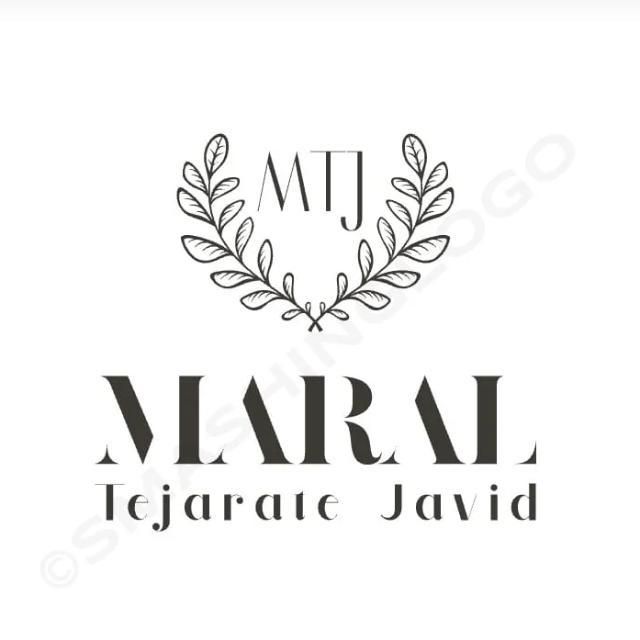 استخدام بازاریاب تلفنی خانم(فروش مواد غذایی)|استخدام بازاریابی و فروش|اصفهان, احمدآباد|دیوار