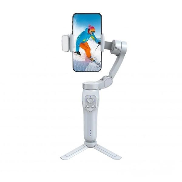 گیمبال Dragon sound مدل L7C Pro|لوازم جانبی موبایل و تبلت|تهران, ونک|دیوار