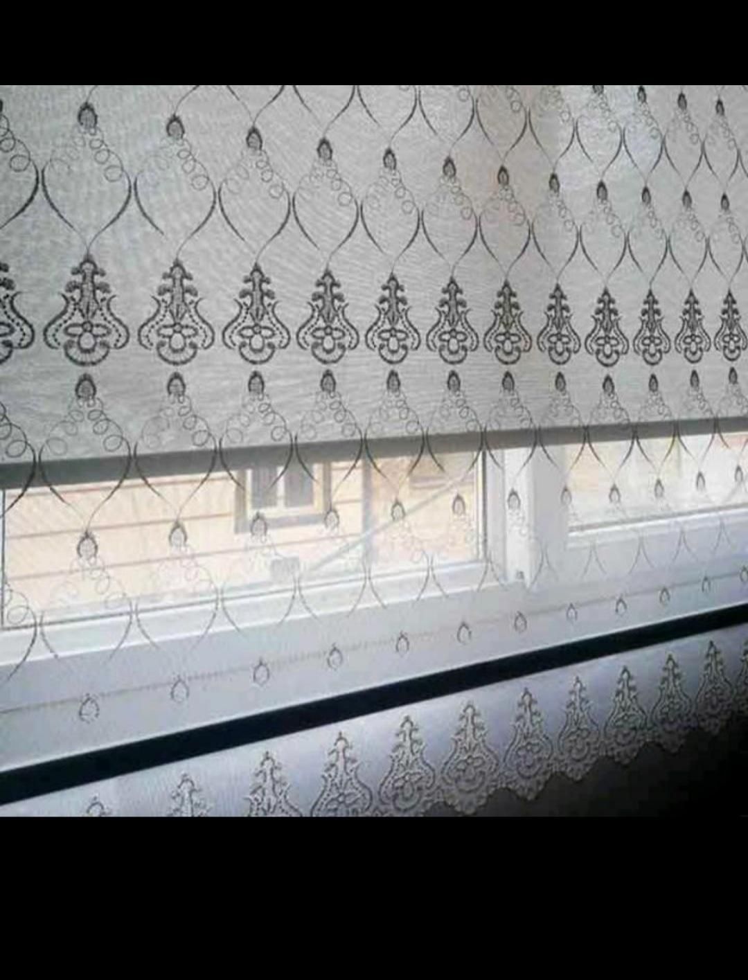 تعمیر اجرا فروش در1روز کاری ،پرده زبرا،پرده عمودی|پرده، رانر، رومیزی|ارومیه, |دیوار