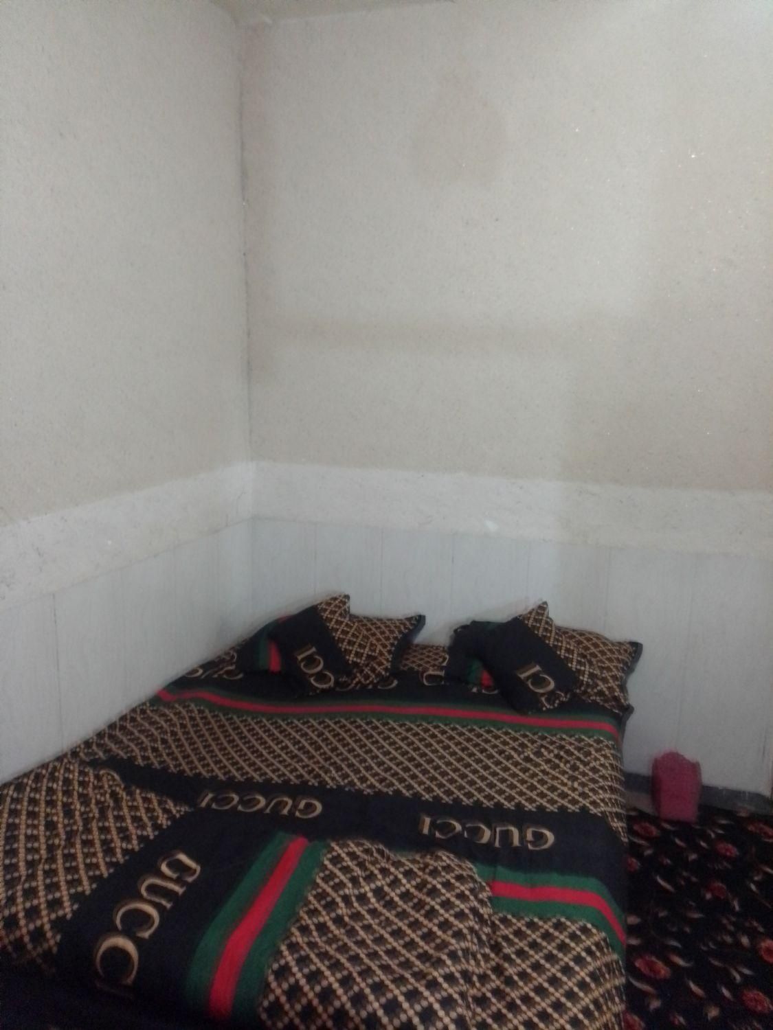 اجاره آپارتمان تک واحدی اسلامشهر|اجارهٔ کوتاهمدت آپارتمان و سوئیت|اسلامشهر, |دیوار