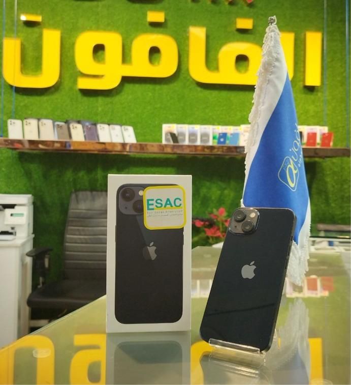 خریدار اپل( آیفون، ایرپاد، اپل واچ)|موبایل|تهران, اقدسیه|دیوار