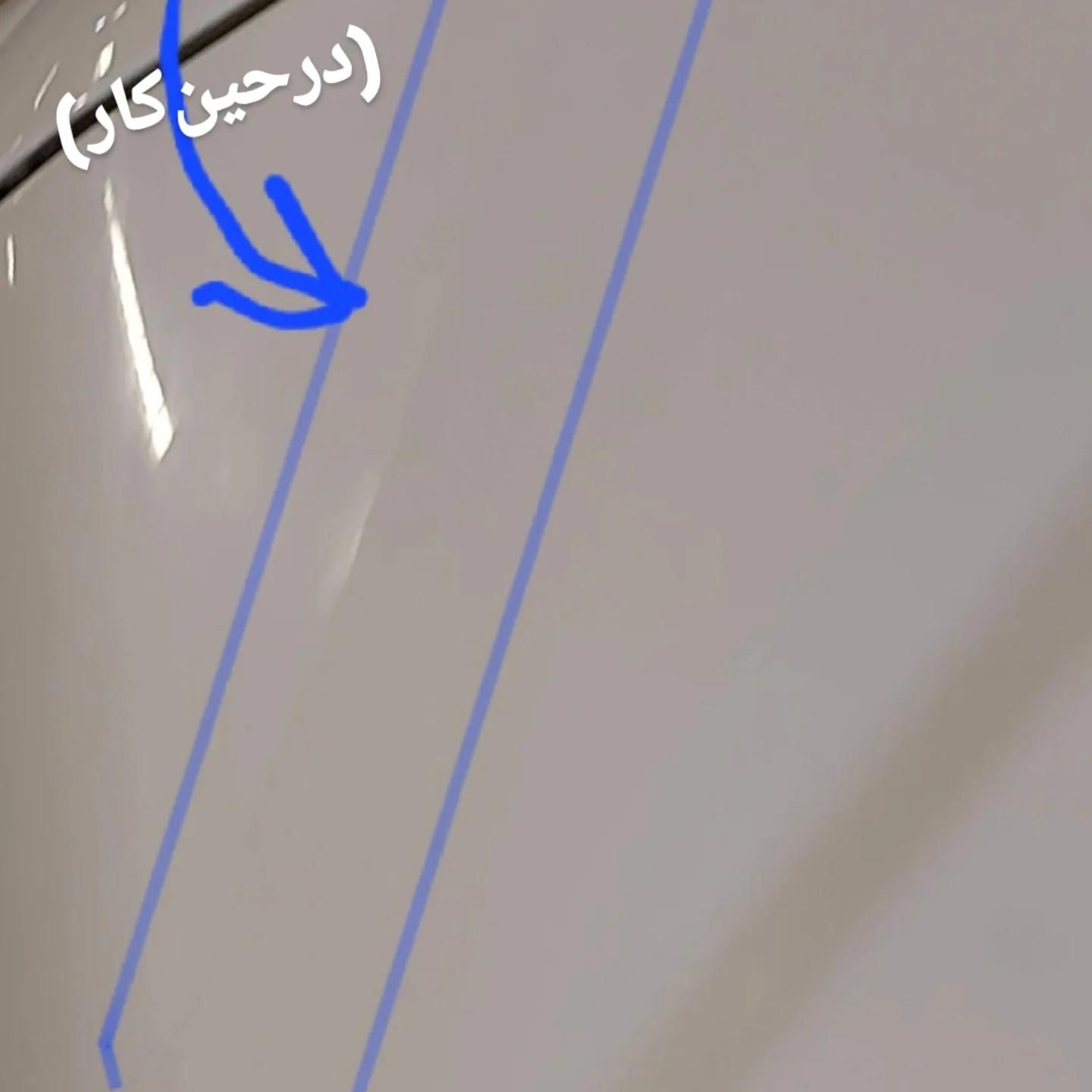 خدمات پولیش وسرامیک ولیسه گیری حرفه ای با ضمانت|خدمات موتور و ماشین|مشهد, آزادشهر|دیوار