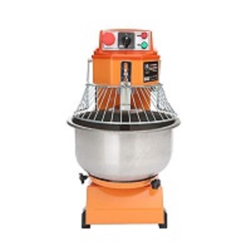 خمیرگیر اسپیرال . مدل SPK|کافی‌شاپ و رستوران|ساری, |دیوار