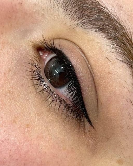 خدمات و آموزش تخصصی تتو صورت|خدمات آرایشگری و زیبایی|قم, زنبیل آباد|دیوار