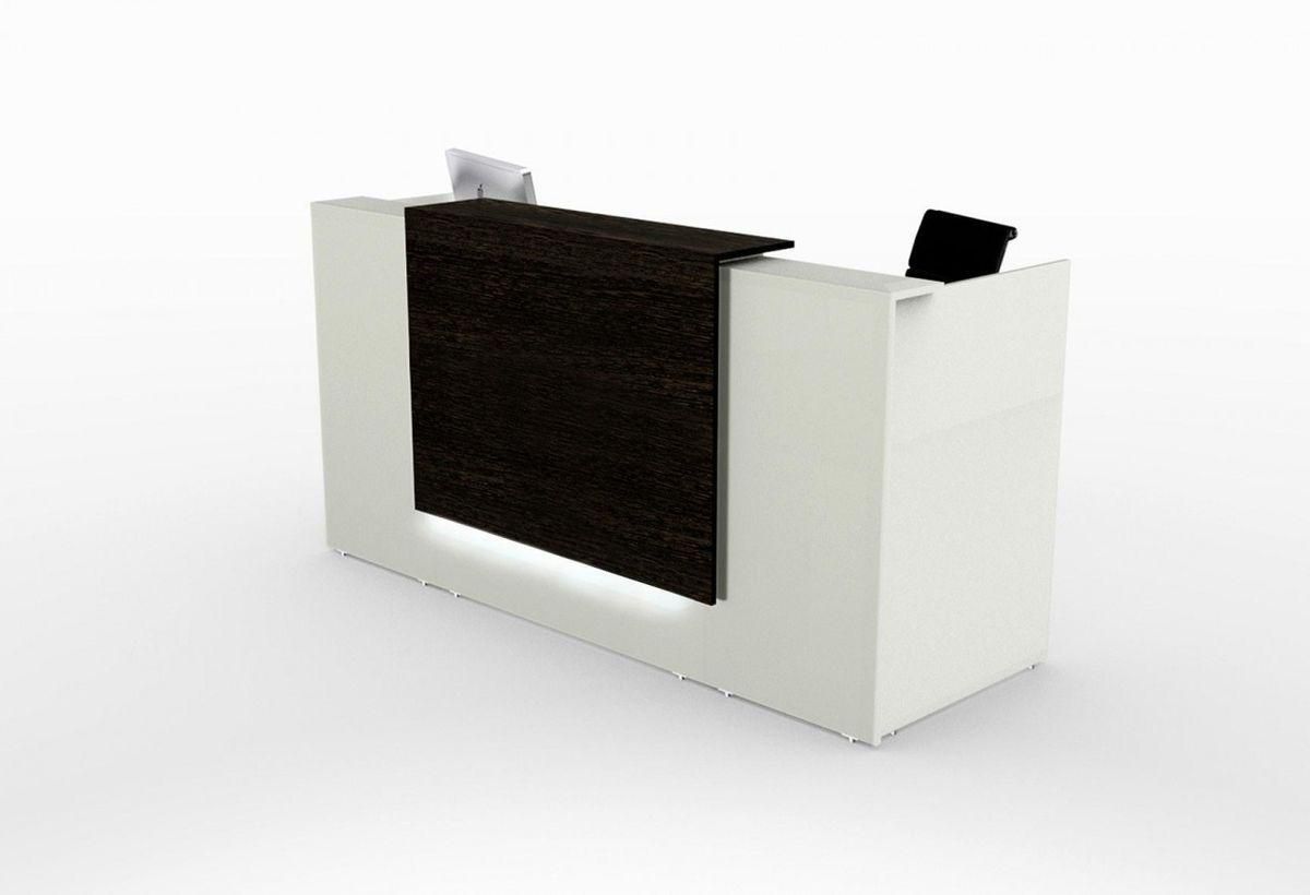 کانتر ۲۰۲۰منشی اداری/میز مدیریت غزال صندلی/مبل|دفتر کار|کرج, گوهردشت|دیوار