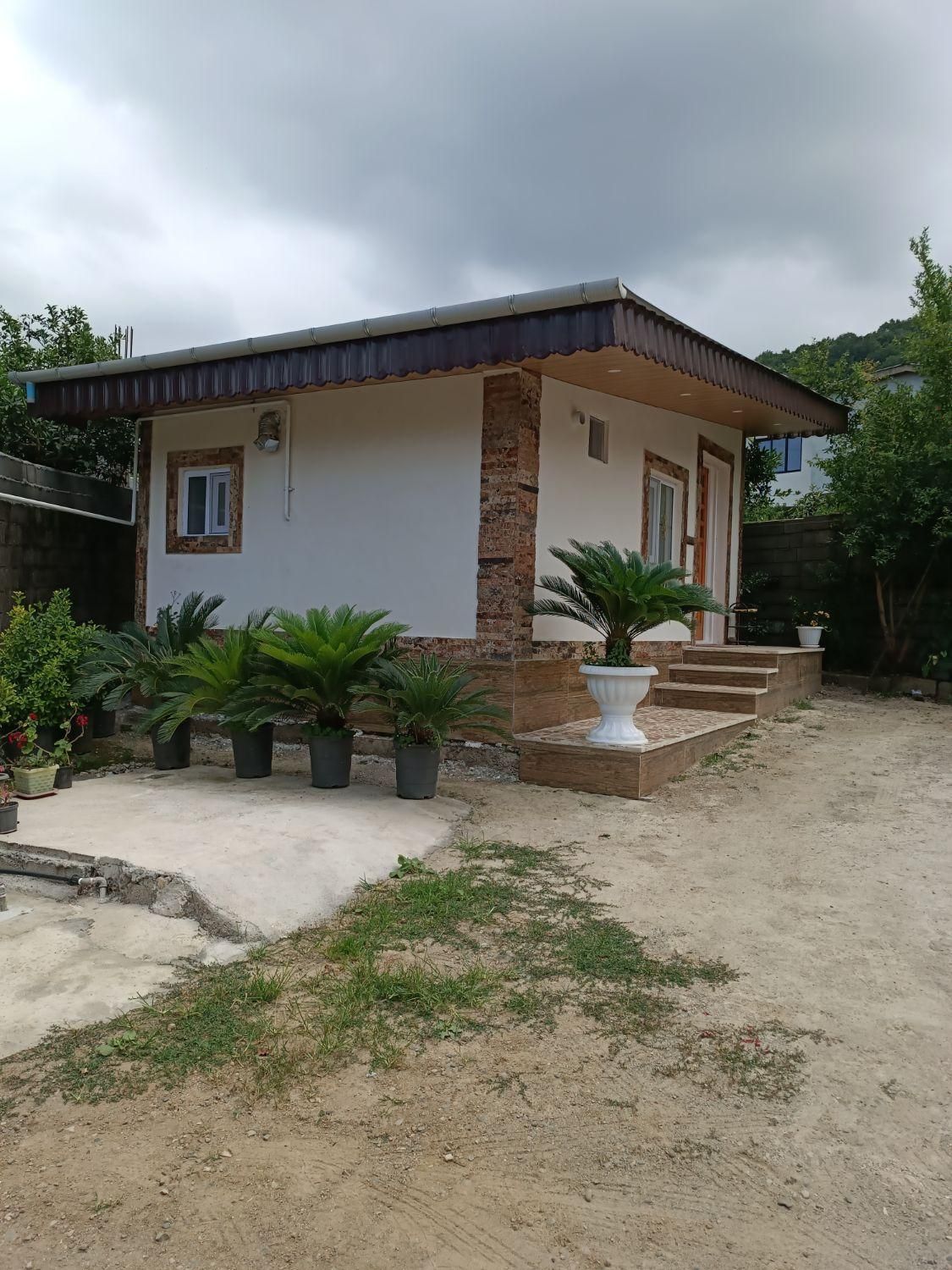 اجاره ویلا در خ کاخ شاه و موزه آبگرم|اجارهٔ کوتاه‌مدت آپارتمان و سوئیت|رامسر, |دیوار