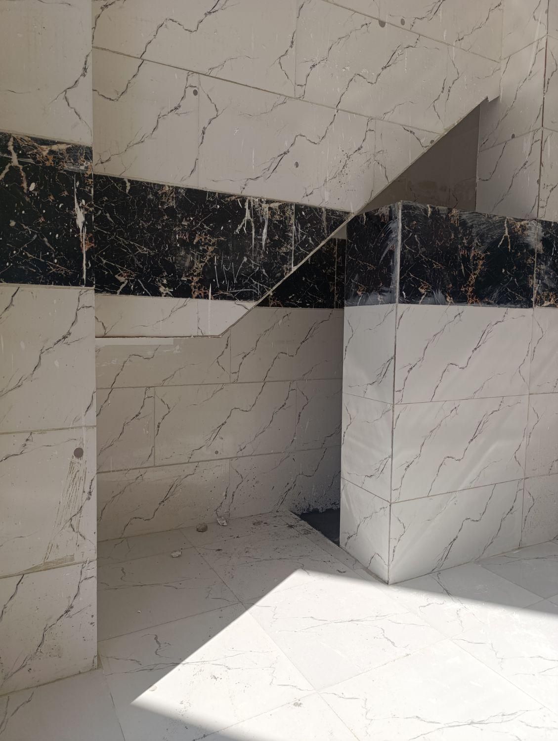 فروش مغازه 32.5 متری شهرک جهاد پرواز|فروش مغازه و غرفه|کرمانشاه, |دیوار