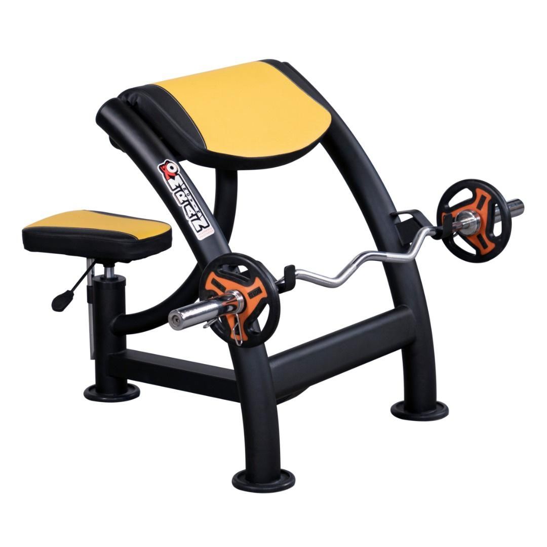 مجموعه سازنده دستگاه های باشگاه بدنسازی عمران نوین|تجهیزات ورزشی|رباطکریم, |دیوار