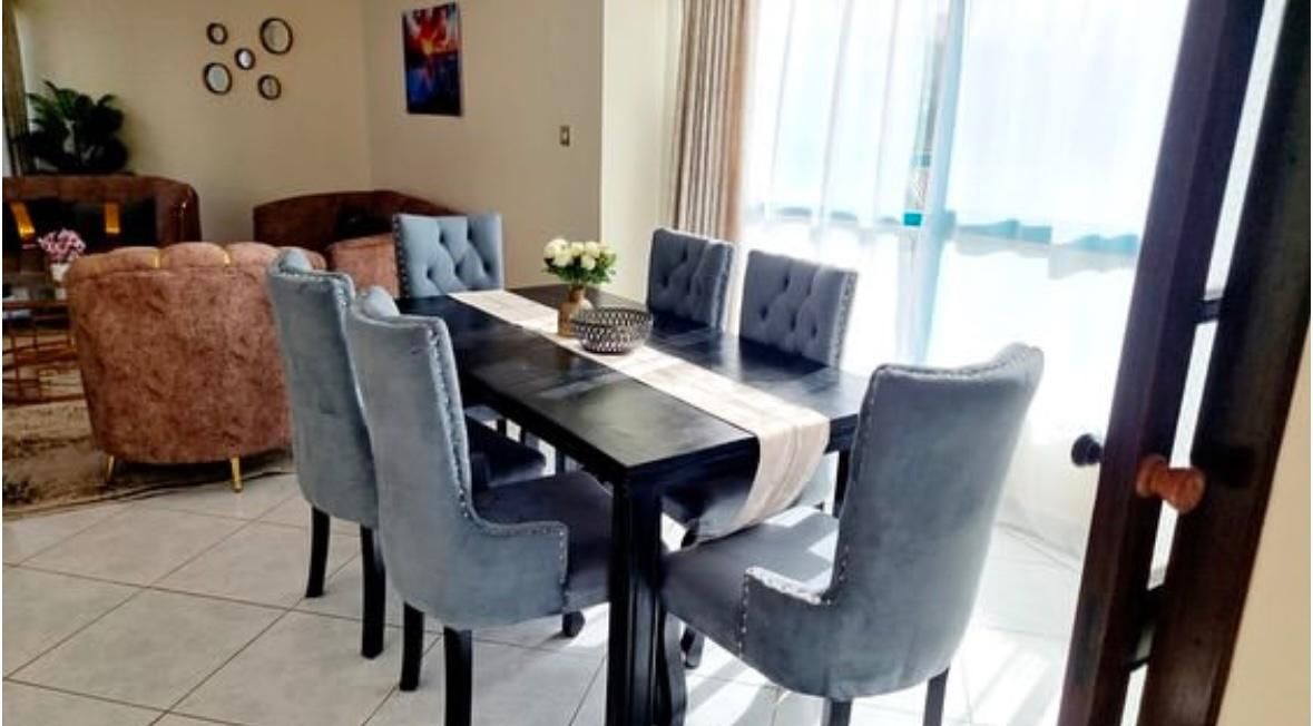 اجاره سوییت آپارتمان مبله در شهرک غرب/آسمان/سرو|اجارهٔ کوتاه‌مدت آپارتمان و سوئیت|تهران, آسمان|دیوار