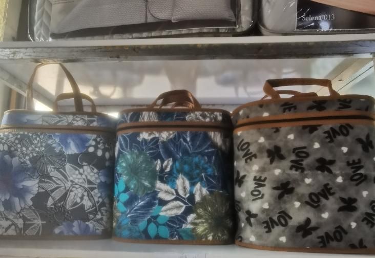 جاقابلمه ایی|آبچکان و نظمدهنده ظروف|کرمانشاه, |دیوار