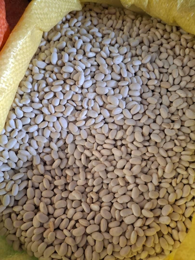 مرکز پخش عمده حبوبات اصفهان|خوردنی و آشامیدنی|اصفهان, غدیر|دیوار
