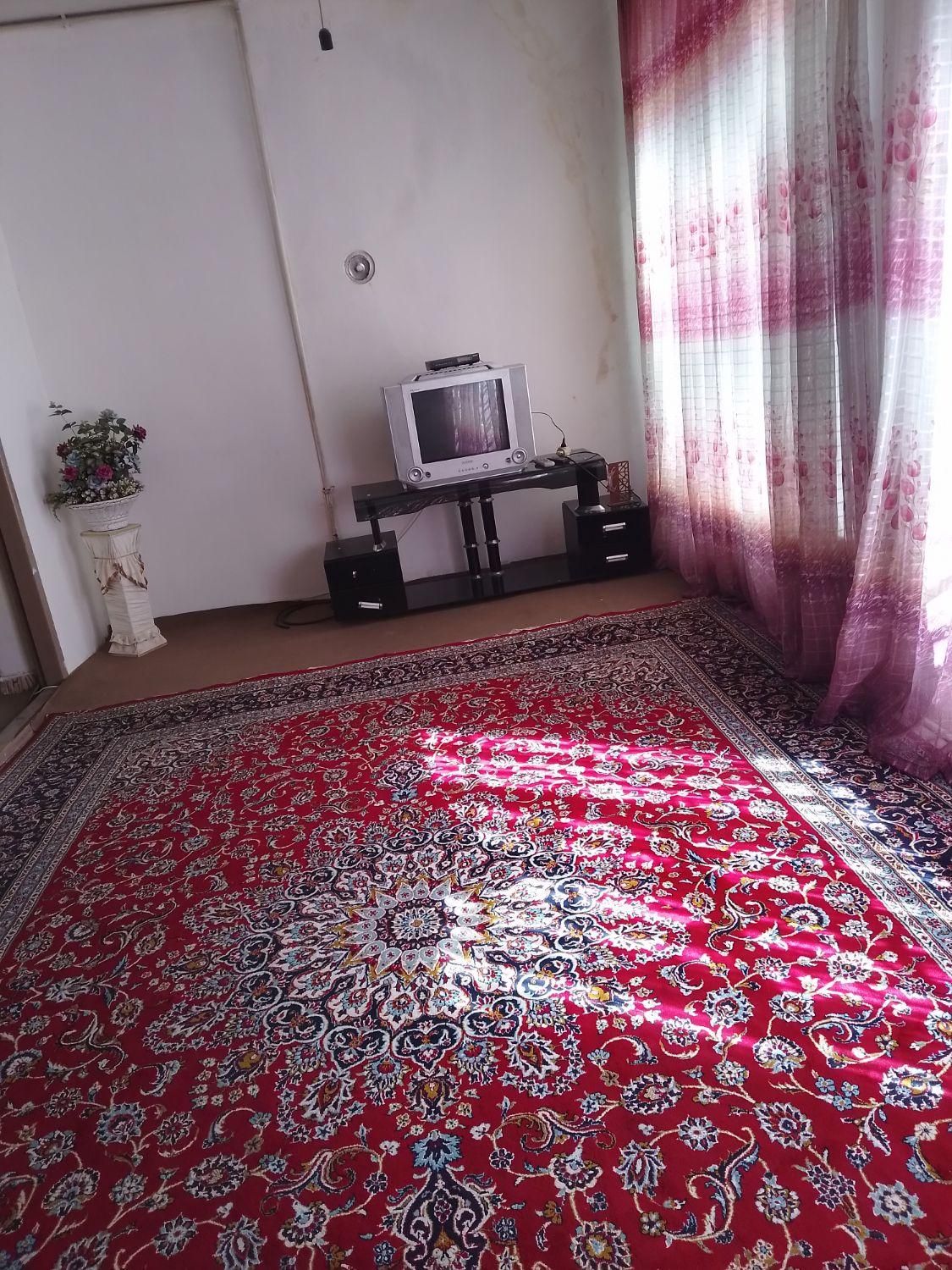 سویئت|اجارهٔ کوتاه‌مدت آپارتمان و سوئیت|مشهد, طلاب|دیوار