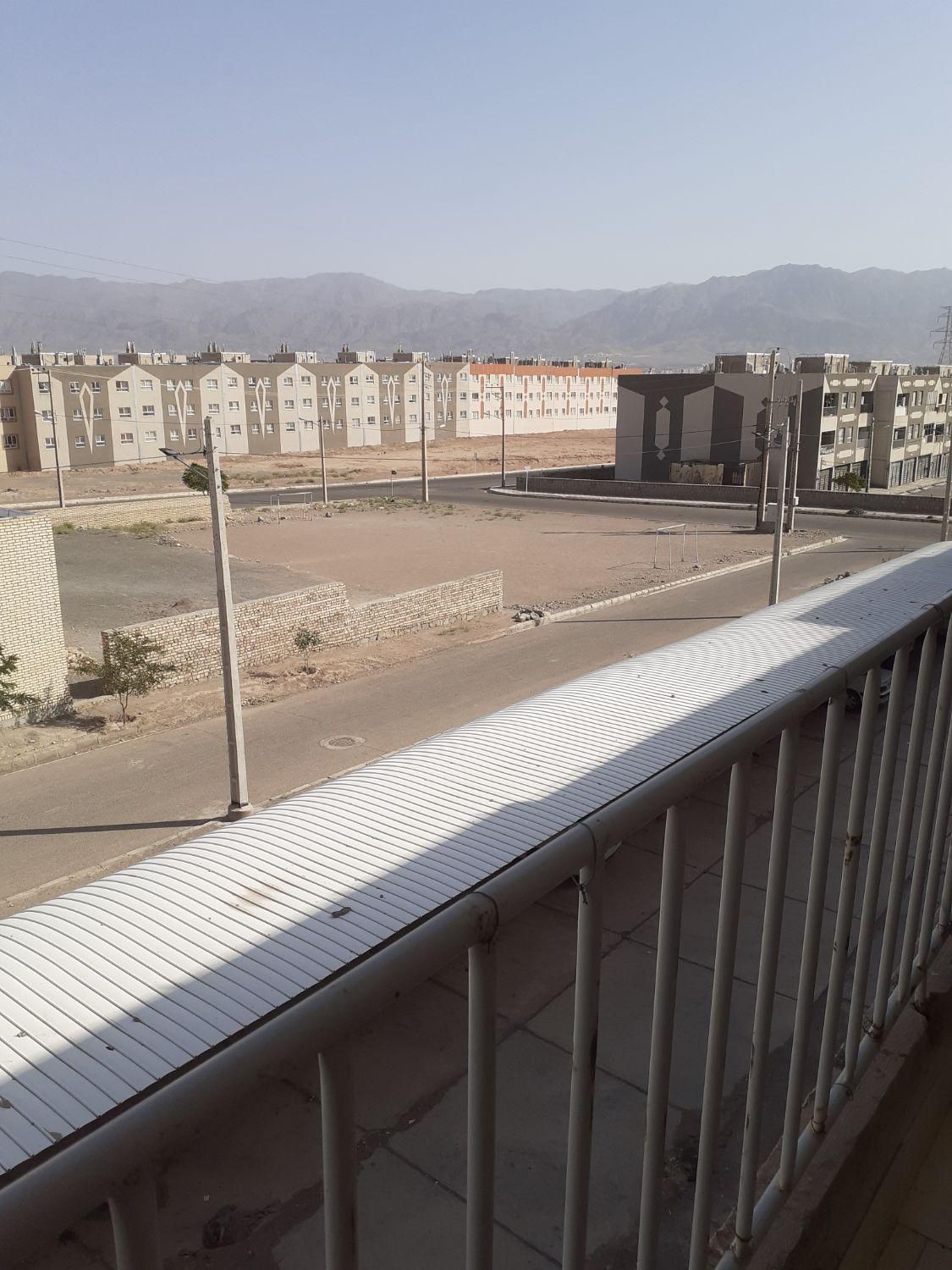 تصویر 17