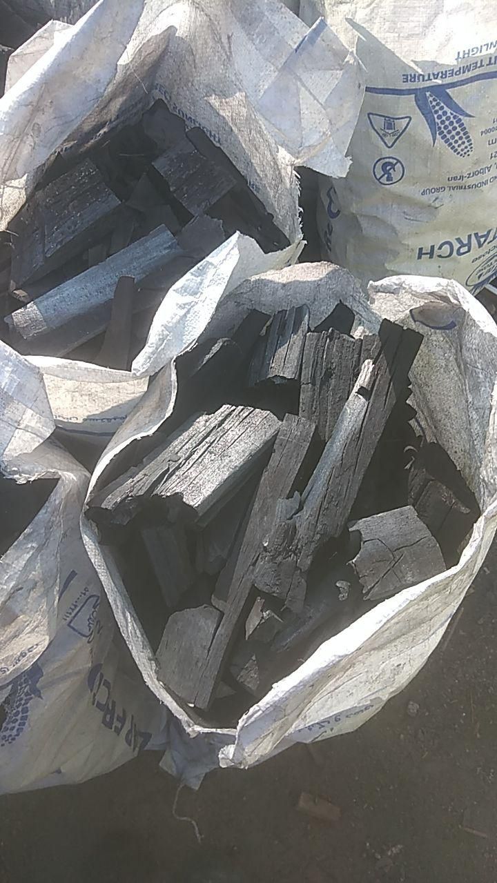 زغال کبابی صنعتی ممتاز|عمدهفروشی|محمدیه-قزوین, |دیوار