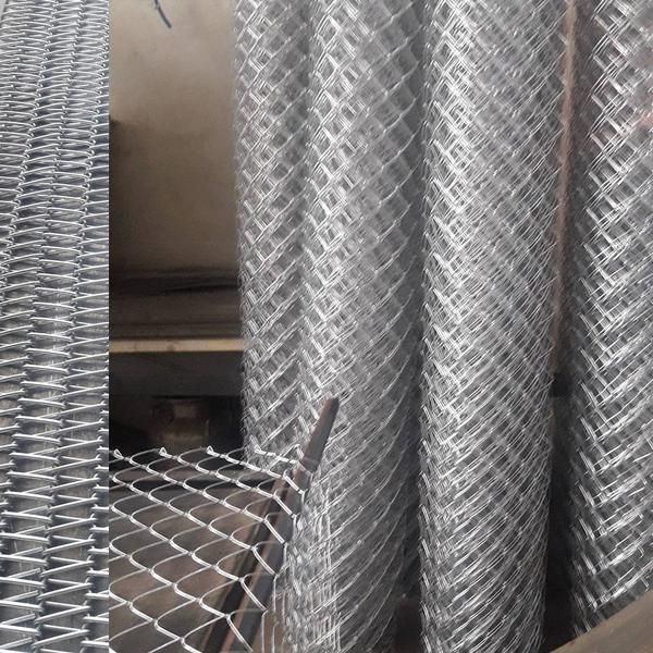 دستگاه تولید توری فنس ، دستگاه فنس بافی،دستگاه فنس|ماشینآلات صنعتی|تهران, شهرک امام خمینی|دیوار