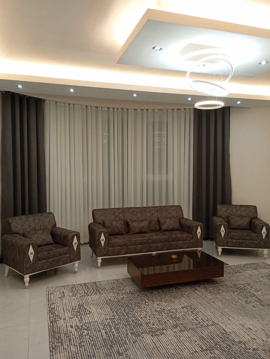 اجاره ویلا سوییت سوئیت سویت باغستان،پارکینگ|اجارهٔ کوتاه‌مدت آپارتمان و سوئیت|کرج, باغستان|دیوار