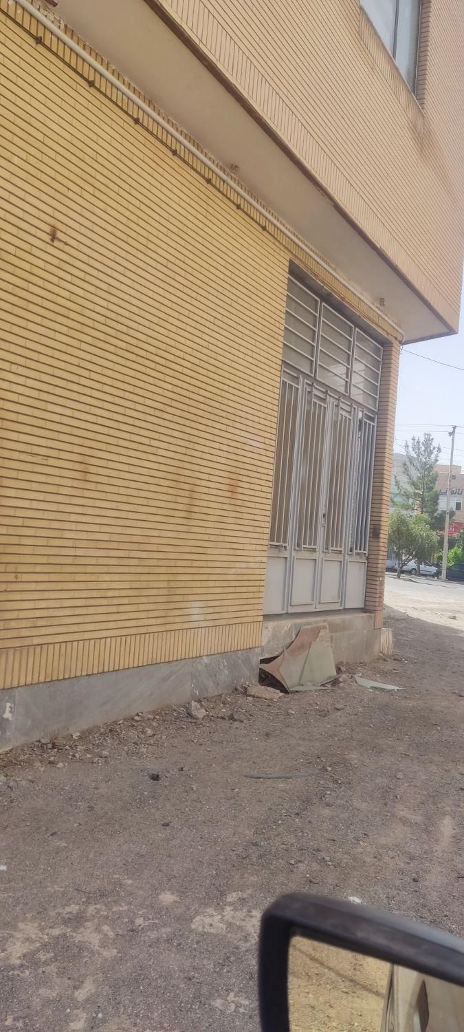 تصویر 4