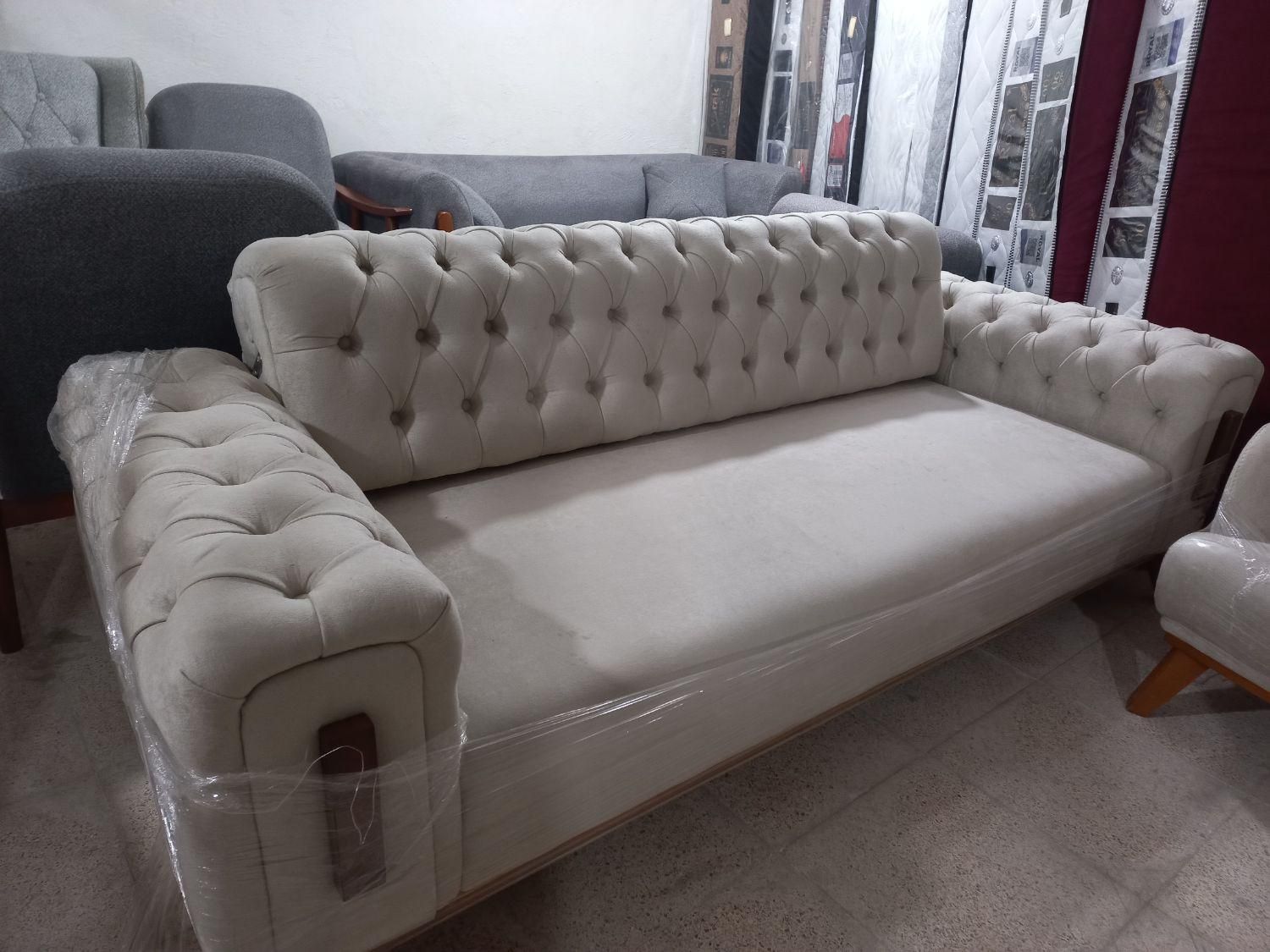 کارن* جلومبلی  * مبلمان *چکی|مبلمان خانگی و میز عسلی|شاهرود, |دیوار