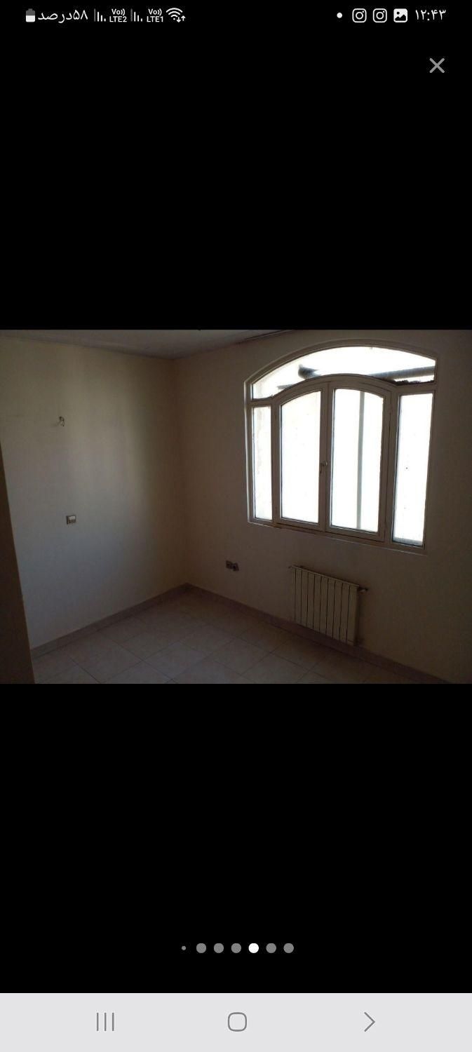 فروش آپارتمان ۷۵ متری ۲ خوابه طبقه ۴ در کوی بیمه|فروش آپارتمان|تهران, کوی بیمه|دیوار