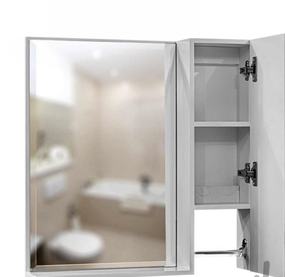 اینه و باکس ضد آب قیمت آگهی عکس اول|لوازم سرویس بهداشتی|اسلام‌شهر, مسکن مهر اسلاشهر (شهرک امام خمینی)|دیوار