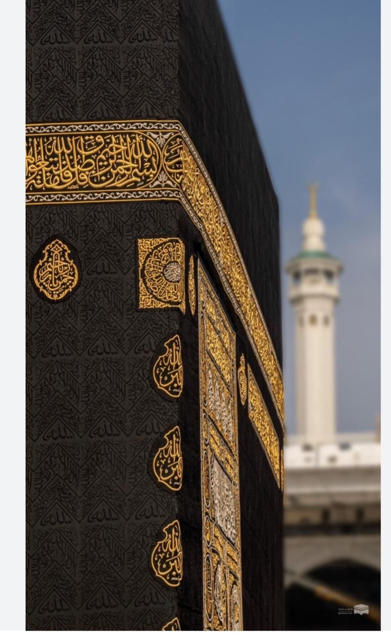 کارگذاری خرید و فروش فیش مکه حج تمتع و عمره|تور و چارتر|تهران, جمال‌زاده|دیوار