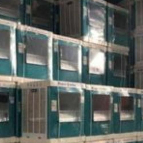 کولر 3500 جهان پارس|کولر آبی|شیراز, شهرک امیر کبیر|دیوار