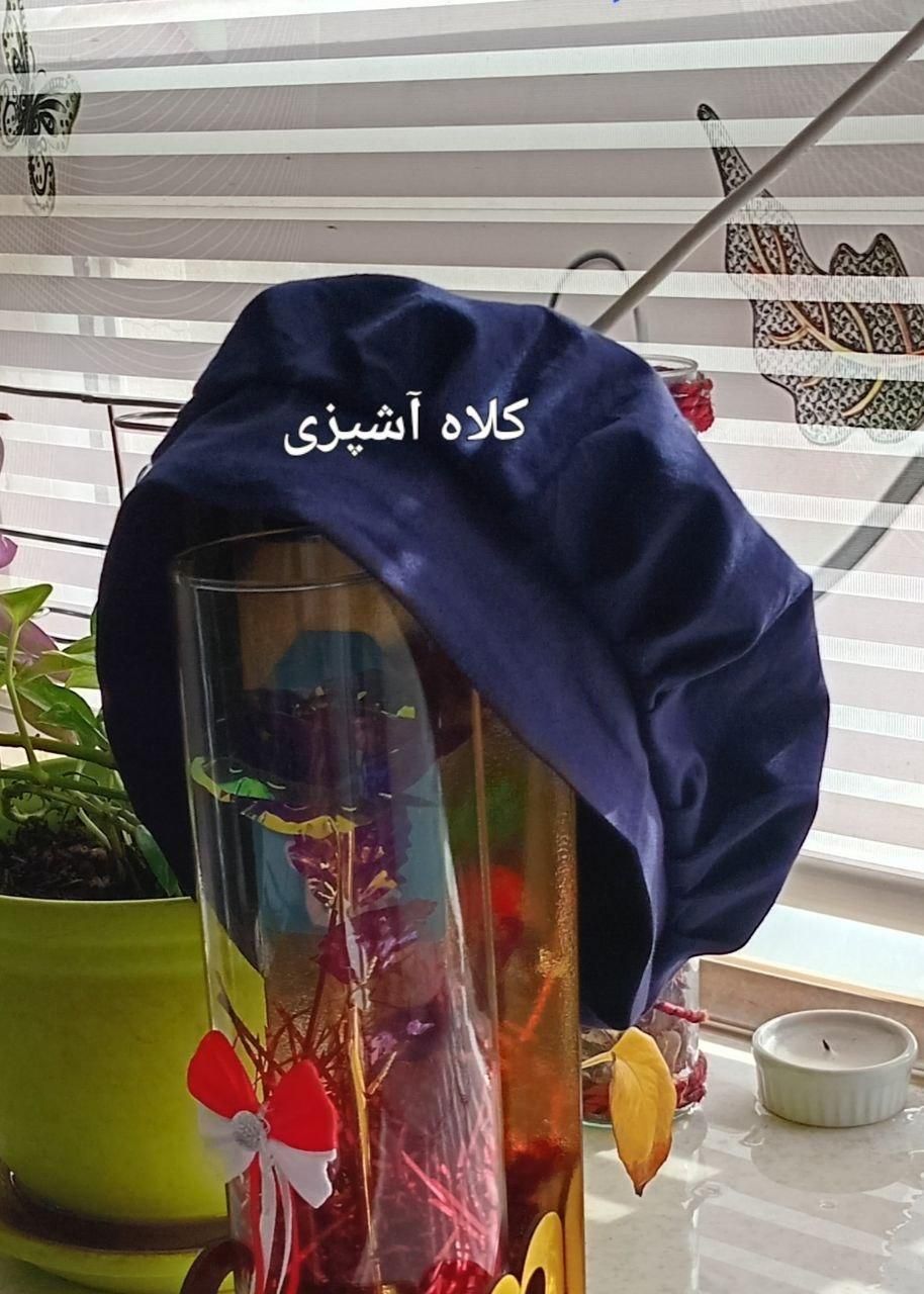 سرویس آشپزخانه پارچه ای|سفره، حوله، دستمال آشپزخانه|تهران, یافت‌آباد|دیوار