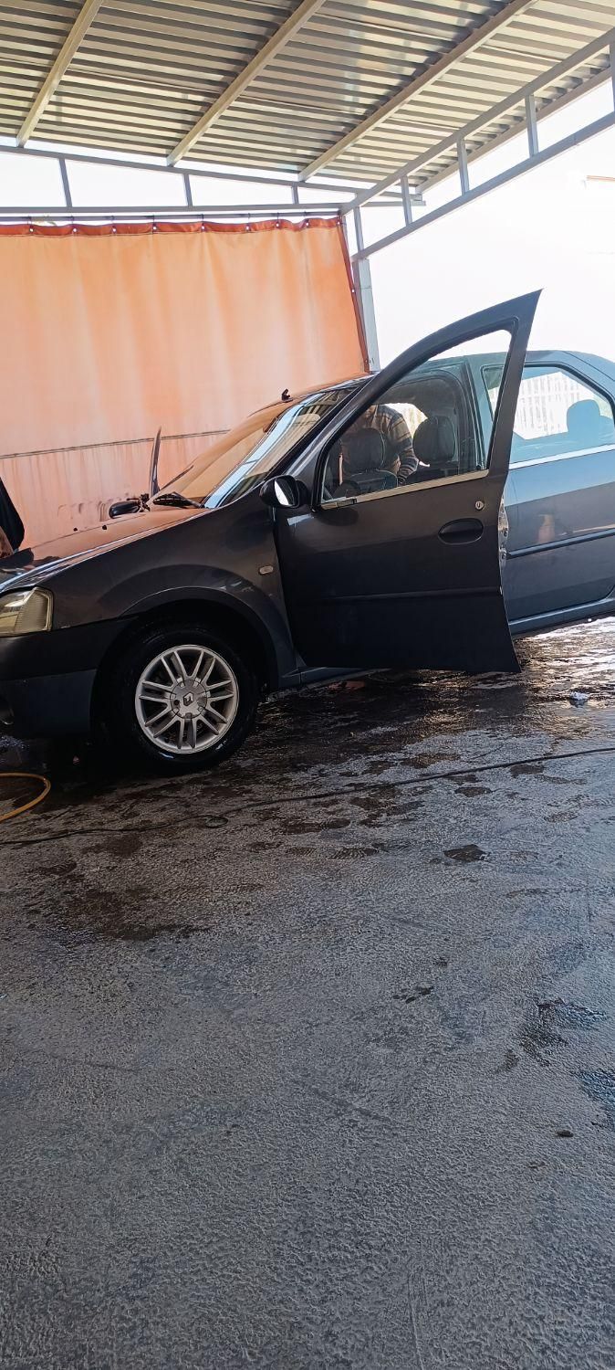 تندر 90 مدل اخر89 بدونه رنگ|خودرو سواری و وانت|سنندج, |دیوار