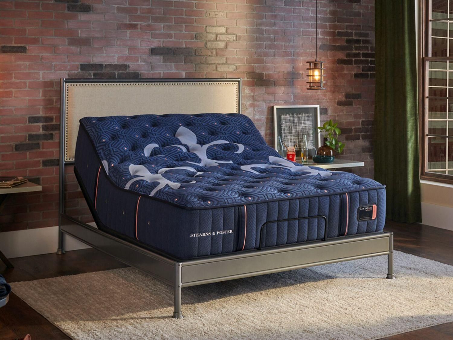 تشک تخت خوشخواب ریلکسی و ارتوپدی یک نفره و دونفره|تشک تختخواب|مشهد, صیاد شیرازی|دیوار