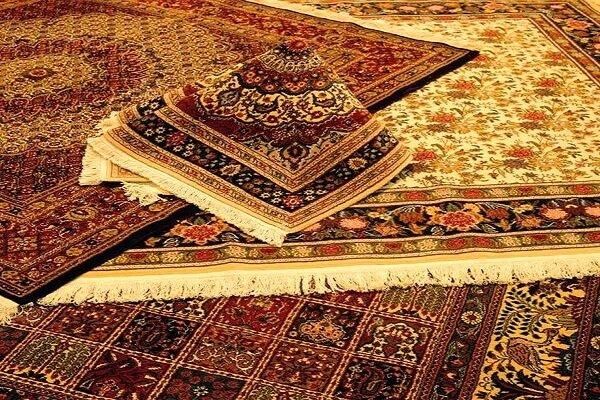 قالیشویی پاییزان|خدمات نظافت|کرمانشاه, |دیوار